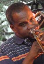 Стэффорд Эйджи фото