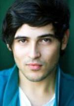 Patrick J. Thomas фото