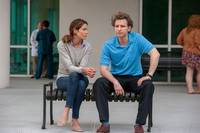 Кадр Лучшее во мне