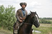 Кадр Жила-была одна баба