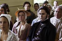 Кадр Быть человеком