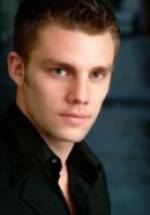 Джек Ховард фото