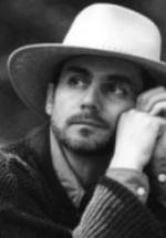 Алекс Непомнящий фото