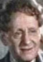 Артур Енсен фото