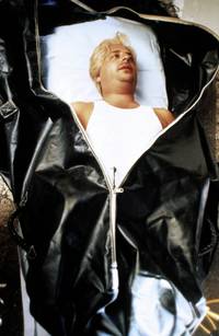 Кадр Заряженное оружие 1