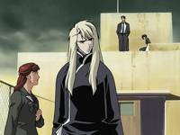 Кадр 12 королевств