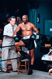 Кадр Поединок в Диггстауне