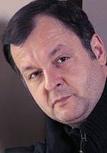 Николай Смирнов фото