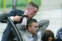 Кадр Крутые времена