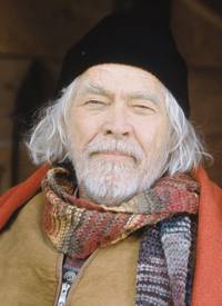 Кадр Снежные псы