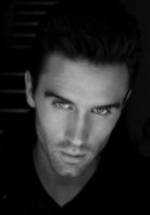 Кристофер Уайтло фото