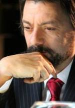 Мик Росси фото