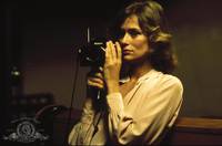 Кадр Добро пожаловать в Лос-Анджелес