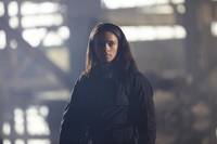 Кадр Хемлок Гроув