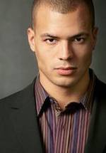 Этан Стоун фото