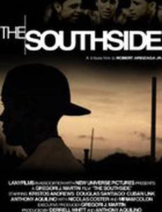 The Southside