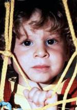 Джошуа Шэликар фото