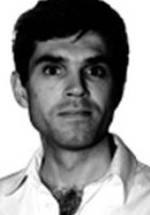 Олег Хайбуллин фото