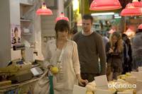 Кадр Пятое измерение