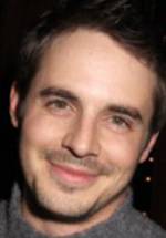 Бретт Клэйуэлл фото