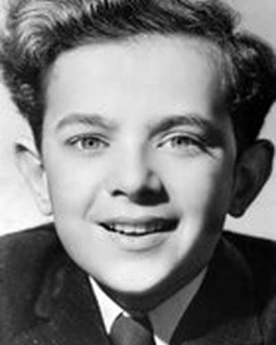 Дуглас Крофт фото