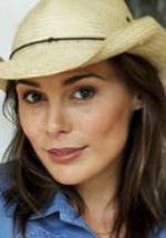 Зои Нэйлор фото