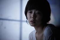 Кадр Беспомощная