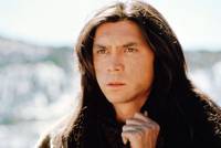 Кадр Молодые стрелки 2