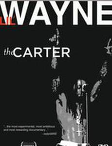 The Carter (видео)