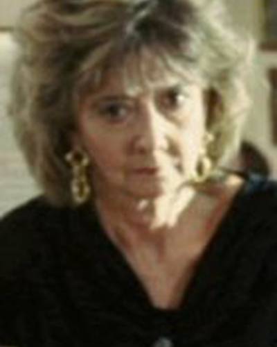 Су Эллиот фото