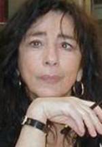 Бася Фридман фото