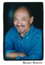 Браден Маркотт фото