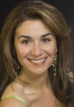 Калиопи Елени фото