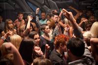 Кадр Коллекционер 2