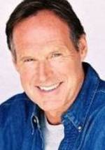 Джон Хейден фото