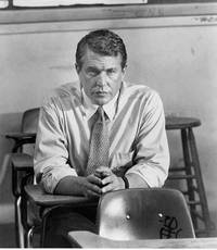 Кадр Замена