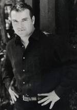 Энтони Мастромауро фото