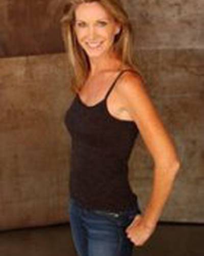 Мишель Себек фото