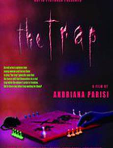 The Trap