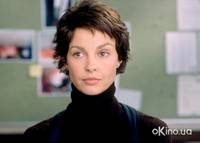 Кадр Амнезия