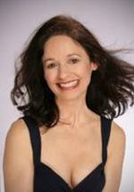 Джессика Бискарди фото