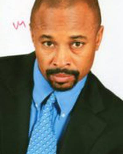 Джимми Бриджес фото