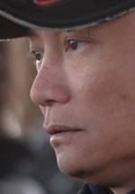 Чи Люн «Джэйкоб» Чунг фото