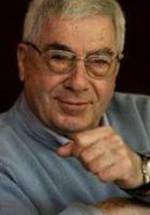 Рафаэль Аскона фото