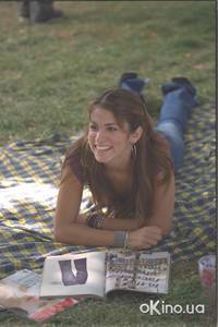 Кадр Тринадцать