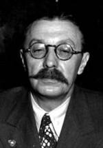 Ховард Линдсэй фото