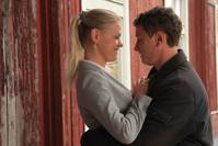 Кадр Долгая счастливая жизнь