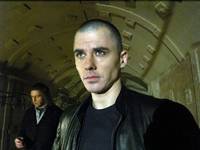 Кадр Запрещенная реальность