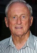 Сэмюэл Голдуин мл. фото