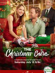 The Christmas Cure
